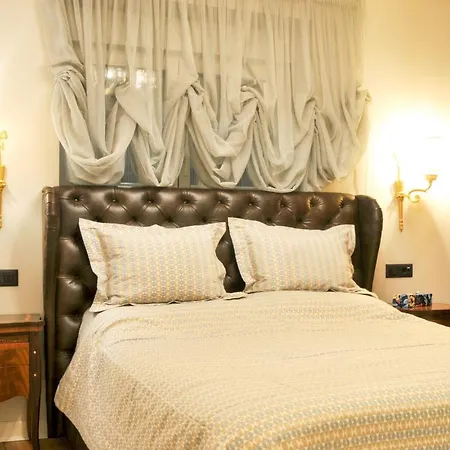 Fleeville Apartment Tirana Exterior photo